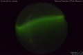 2016/6/12 02:42’10”