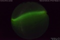 2016/6/12 02:43’38”