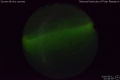 2016/6/12 02:48’00”