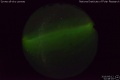 2016/6/12 02:48’04”