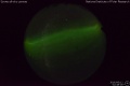 2016/6/12 02:49’00”