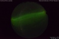 2016/6/12 02:49’08”