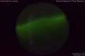 2016/6/12 02:50’08”