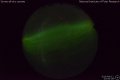2016/6/12 02:50’28”