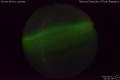 2016/6/12 02:50’36”