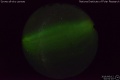 2016/6/12 02:51’10”