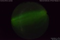 2016/6/12 02:51’18”