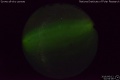 2016/6/12 02:53’06”