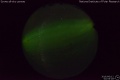 2016/6/12 02:53’18”