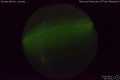2016/6/12 02:53’42”