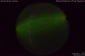 2016/6/12 02:53’52”