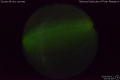 2016/6/12 02:54’00”