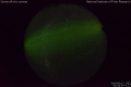 2016/6/12 02:54’02”