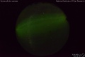 2016/6/12 02:54’26”