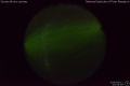 2016/6/12 02:55’00”