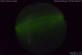 2016/6/12 02:55’04”