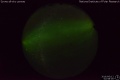 2016/6/12 02:58’00”