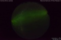 2016/6/12 02:58’08”