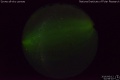 2016/6/12 02:59’02”