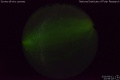 2016/6/12 02:59’18”