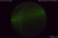 2016/6/12 02:59’30”