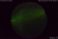 2016/6/12 02:59’50”