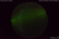 2016/6/12 03:00’10”