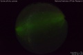 2016/6/12 03:00’26”