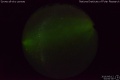 2016/6/12 03:00’30”