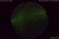 2016/6/12 03:00’34”