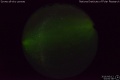 2016/6/12 03:00’38”