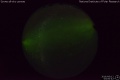 2016/6/12 03:00’42”
