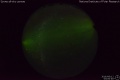 2016/6/12 03:00’46”