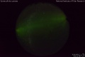 2016/6/12 03:01’06”