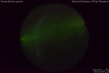 2016/6/12 03:01’18”