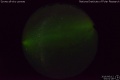 2016/6/12 03:01’28”