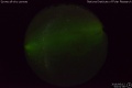 2016/6/12 03:01’36”