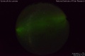 2016/6/12 03:01’40”