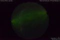 2016/6/12 03:02’20”