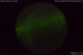 2016/6/12 03:02’32”