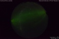 2016/6/12 03:03’08”