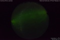 2016/6/12 03:03’36”