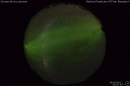 2016/6/12 03:07’40”
