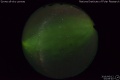 2016/6/12 03:09’40”