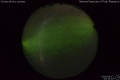 2016/6/12 03:10’10”