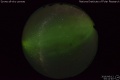 2016/6/12 03:11’40”