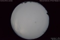 2016/6/17 01:01’12”