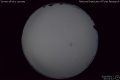 2016/6/17 01:51’12”
