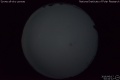 2016/6/17 02:41’12”