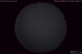 2016/6/17 02:51’12”